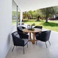 Mega Dining Chair 12 Mega Dining Chair -Danish Design Store 5410LG 54101Y85 5071T 5720AL 5102AL 5721AL 4