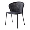 Lean Chair 1 Lean Chair -Danish Design Store 5410LS