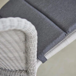 Lean Chair -Danish Design Store 5410LW 5410YSN95 1