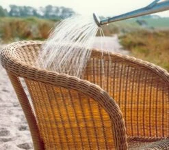 Derby Outdoor Chair 25 Derby Outdoor Chair -Danish Design Store 5412U