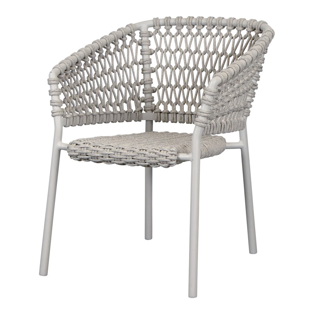 Ocean Chair - Stackable 7 Ocean Chair - Stackable - Image 5