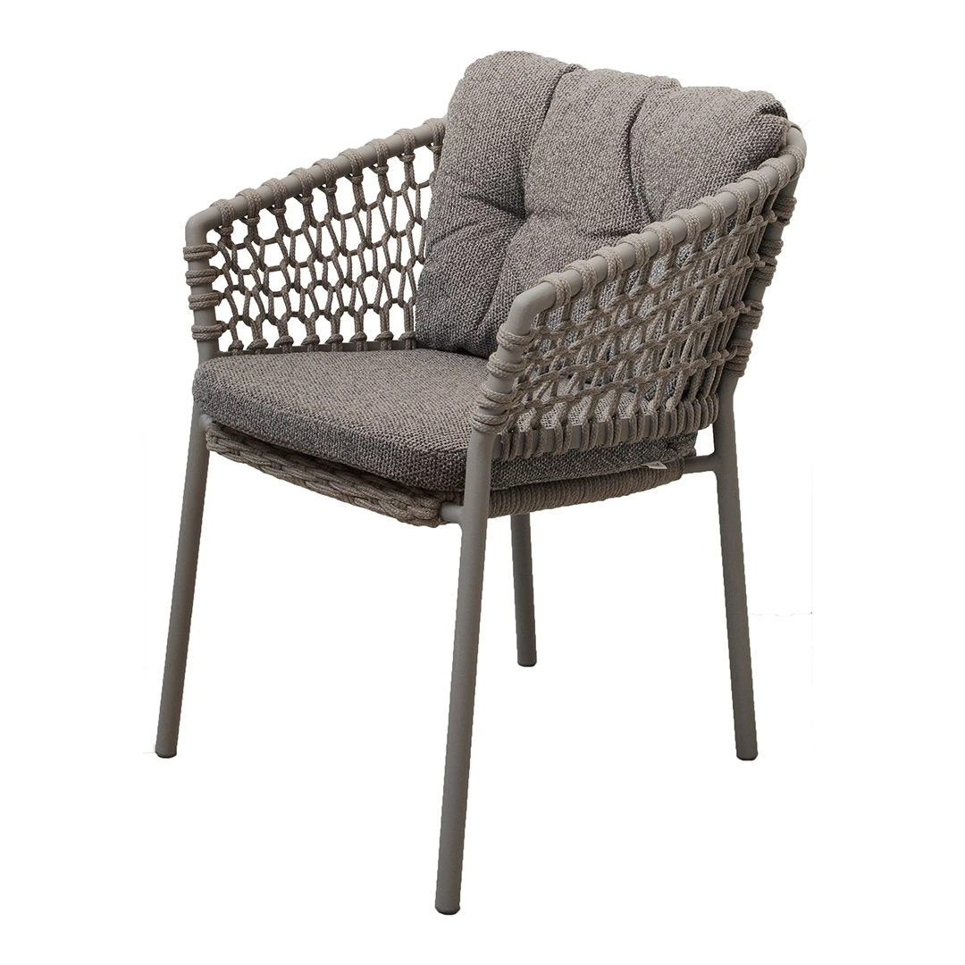 Ocean Chair - Stackable 12 Ocean Chair - Stackable - Image 10