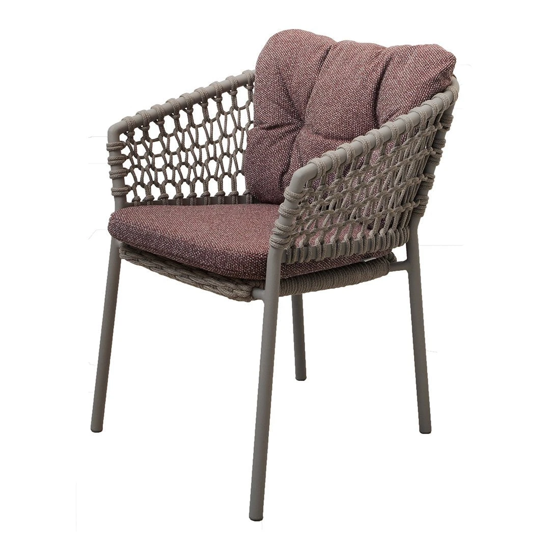 Ocean Chair - Stackable 11 Ocean Chair - Stackable - Image 9