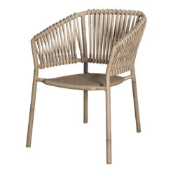 Ocean Chair - Stackable 27 Ocean Chair - Stackable -Danish Design Store 5417U 5d10518e b2c9 4271 a04e 41acc0492147