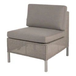 Connect Outdoor Dining Modular Sofa 15 Connect Outdoor Dining Modular Sofa -Danish Design Store 54198T 54198YS97 1 0ef730a8 cbf5 49ee 893c c2a18a9ca8d9