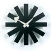 Vitra Nelson Asterisk Clock Black -Danish Design Store 542 dp ed5d9bea 1b64 4945 984e ee5306264c47