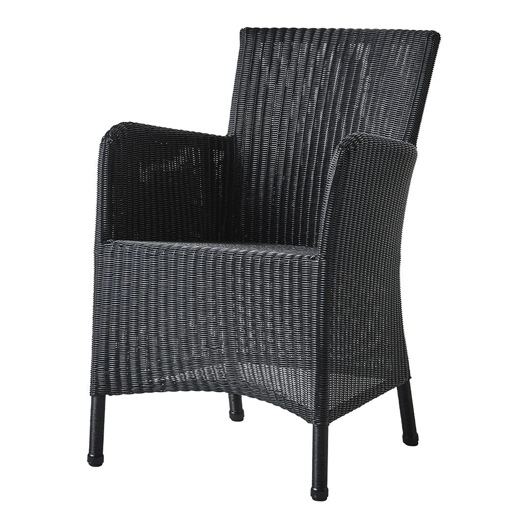 Hampsted Armchair 4 Hampsted Armchair - Image 2