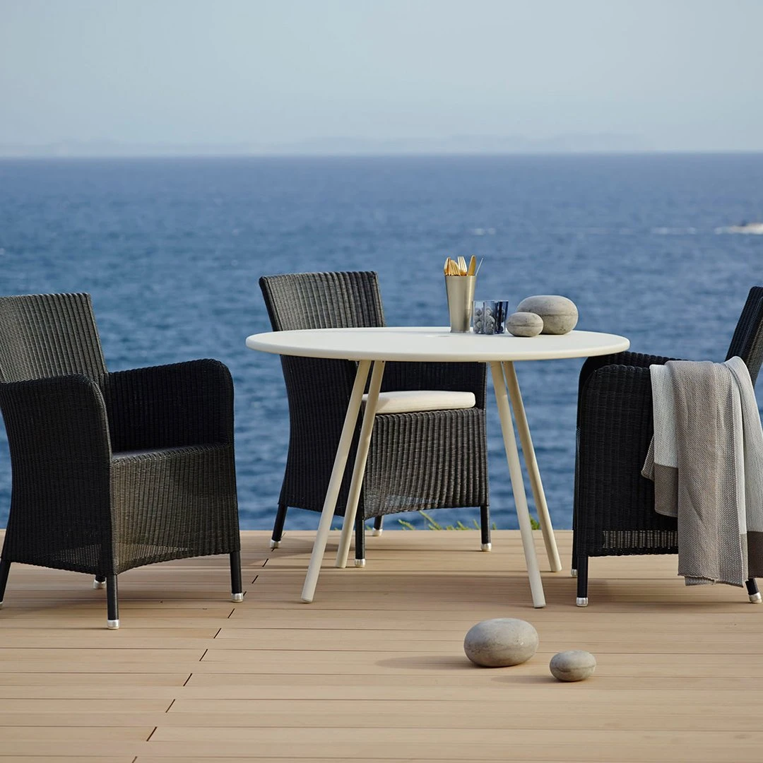 Hampsted Armchair 21 Hampsted Armchair - Image 19