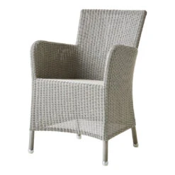 Hampsted Armchair 24 Hampsted Armchair -Danish Design Store 5430LT