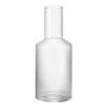 Ferm LIVING Ripple Carafe