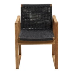 Endless Outdoor Armchair