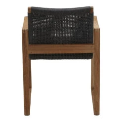 Endless Outdoor Armchair -Danish Design Store 54501RODGT 3