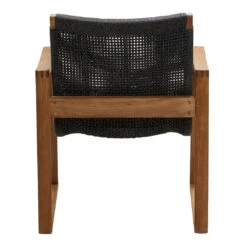 Endless Outdoor Lounge Chair 11 Endless Outdoor Lounge Chair -Danish Design Store 54502RODGT 3