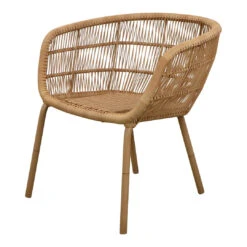 Stay Chair -Danish Design Store 54550AUU