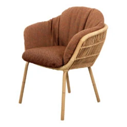Stay Chair -Danish Design Store 54550AUU 54550Y151