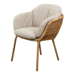 Stay Chair -Danish Design Store 54550AUU 54550Y152