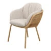 Stay Chair 1 Stay Chair -Danish Design Store 54550AUU 54550YS92