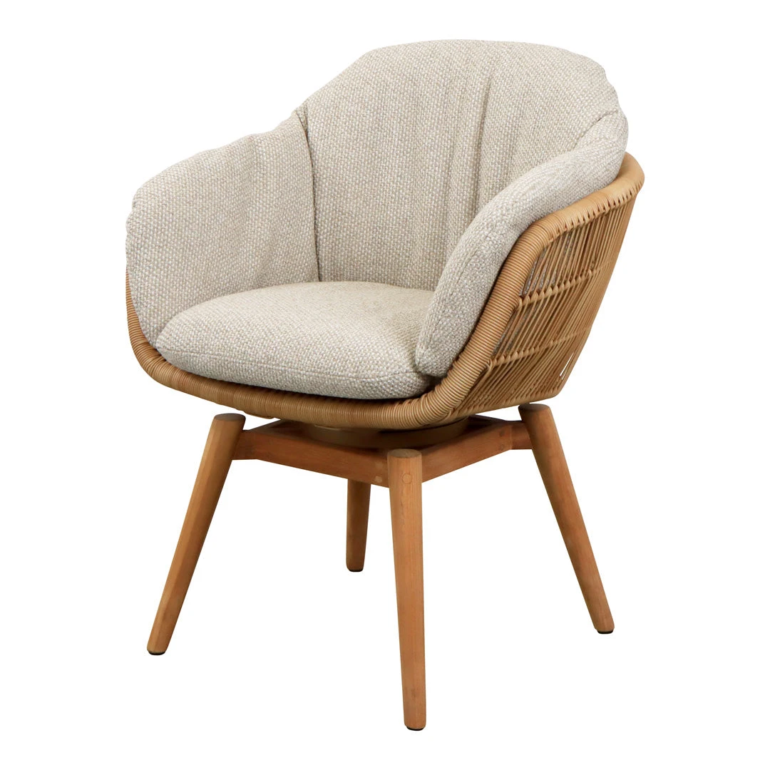 Stay Chair W/ Swivel 4 Stay Chair W/ Swivel - Image 2