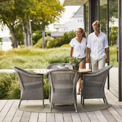 Lansing Table - Small 11 Lansing Table - Small -Danish Design Store 5456LT 5098LT P120T 4e109b35 d9c5 4e36 9206 b586b1aa61e7