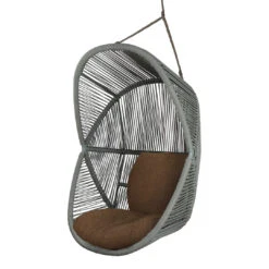 Hive Hanging Chair 18 Hive Hanging Chair -Danish Design Store 54700DUG 54700Y151 54700HROT