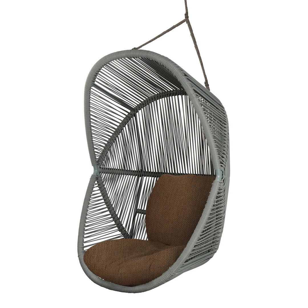 Hive Hanging Chair 8 Hive Hanging Chair - Image 6