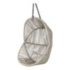 Hive Hanging Chair -Danish Design Store 54700SA 54700HROT
