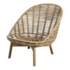 Hive Lounge Chair -Danish Design Store 54701UT
