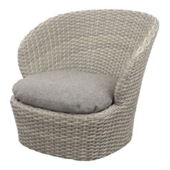 Coast Lounge Chair W/ Swivel Base 16 Coast Lounge Chair W/ Swivel Base -Danish Design Store 54950FSA 54950Y153 8493fb28 4078 43a0 873a 2f1f1bf3eeaa