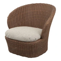 Coast Lounge Chair W/ Swivel Base 21 Coast Lounge Chair W/ Swivel Base -Danish Design Store 54950FUB 54950Y152 97d1e104 6afe 4ac4 98a4 e362938039d8
