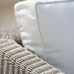 Connect Pre-configured Sofa - Setup 1 10 Connect Pre-configured Sofa - Setup 1 -Danish Design Store 5499T 1