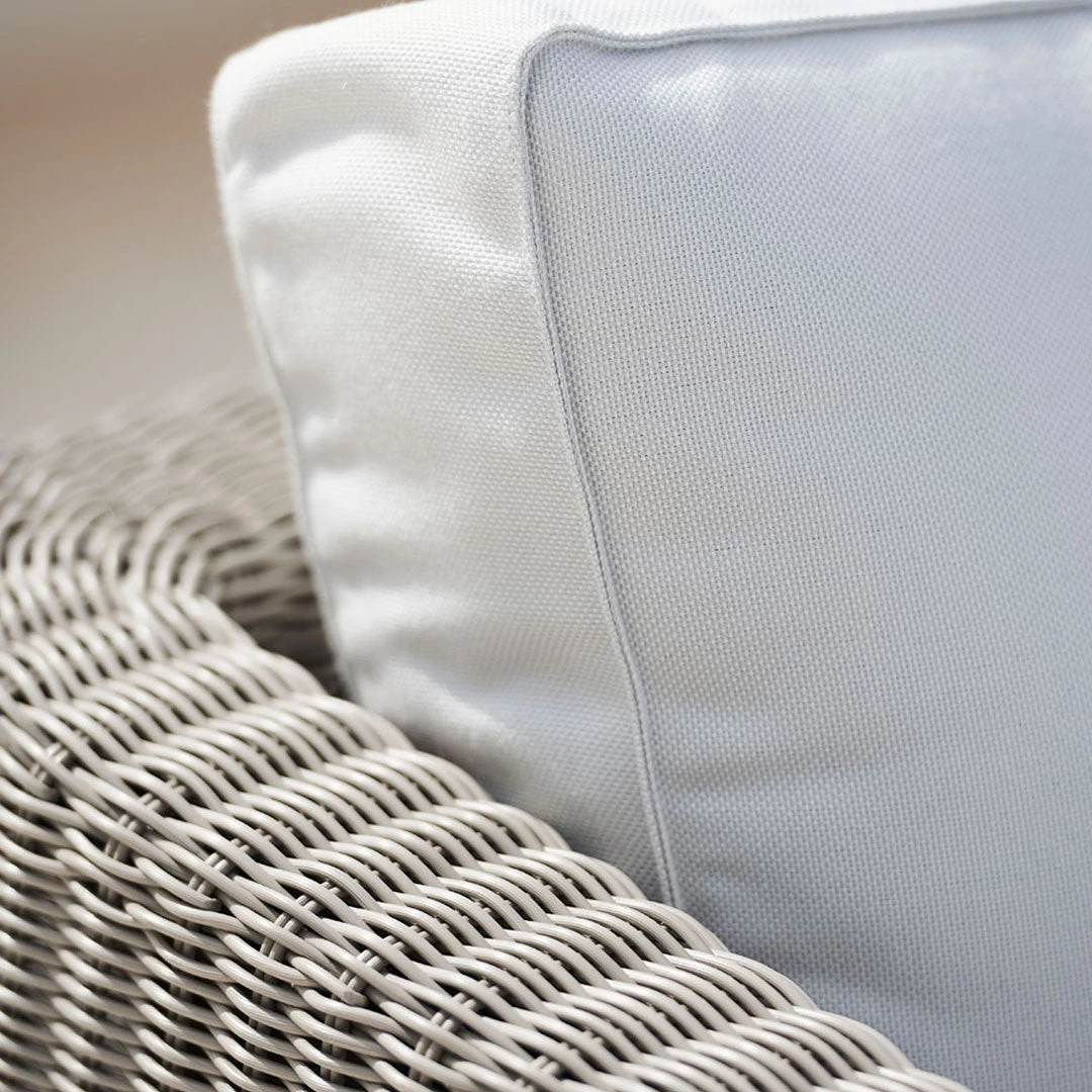 Connect Pre-configured Sofa - Setup 2 5 Connect Pre-configured Sofa - Setup 2 - Image 3