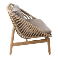 Strington 2-Seater Sofa 8 Strington 2-Seater Sofa -Danish Design Store 55020UAITT 1