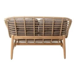 Strington 2-Seater Sofa 9 Strington 2-Seater Sofa -Danish Design Store 55020UAITT 3