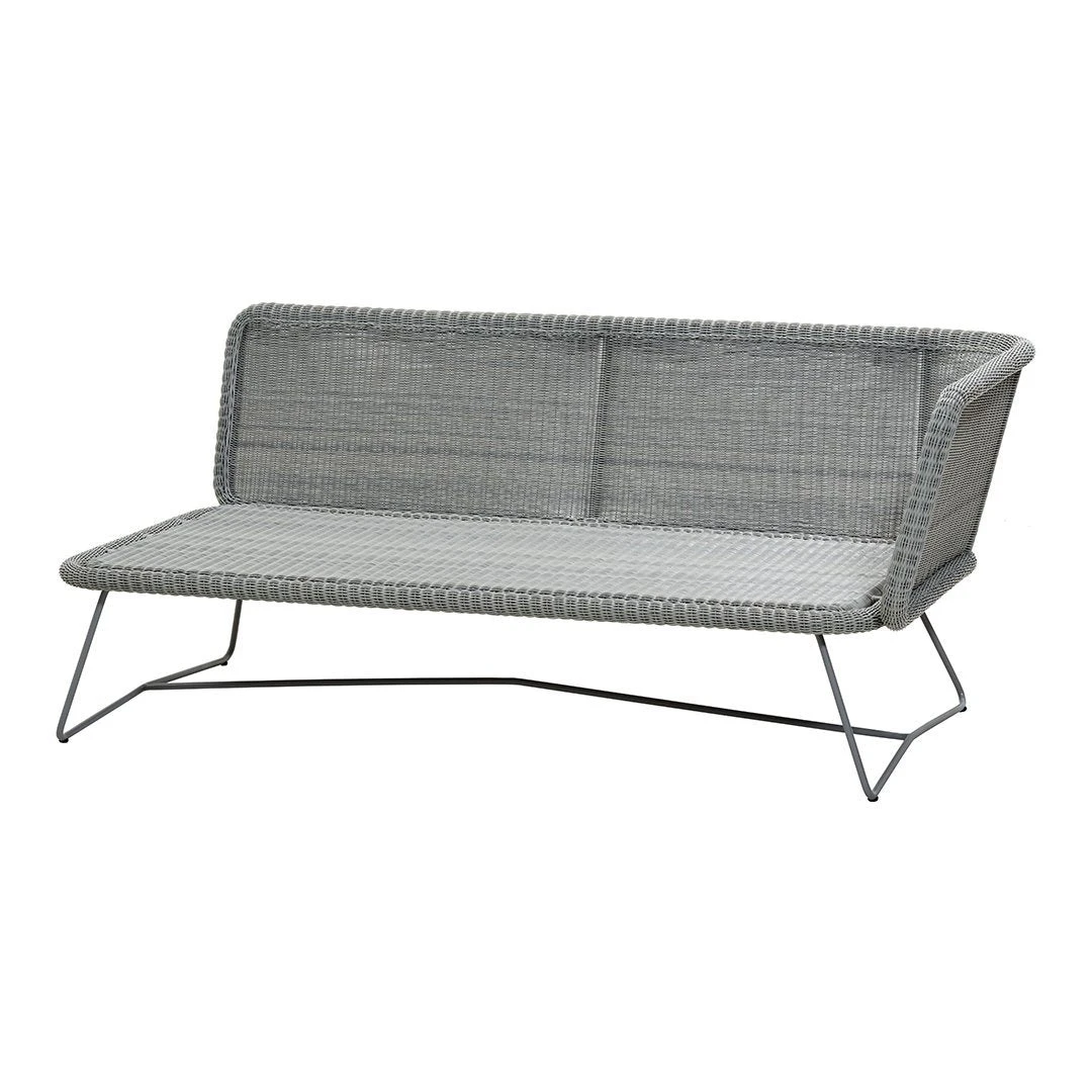 Horizon Outdoor Modular Sofa 7 Horizon Outdoor Modular Sofa - Image 5