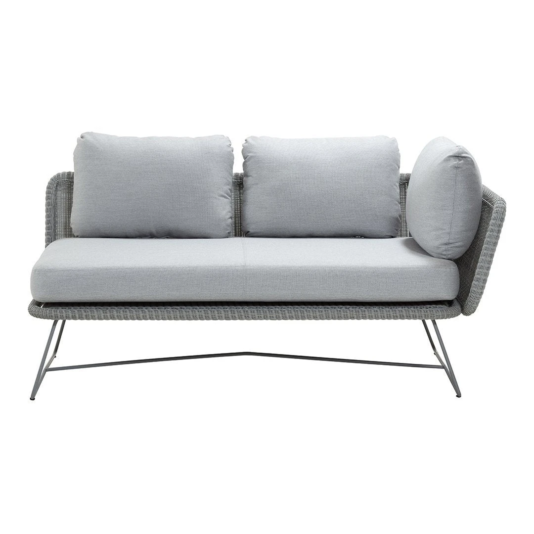 Horizon Outdoor Modular Sofa 4 Horizon Outdoor Modular Sofa - Image 2