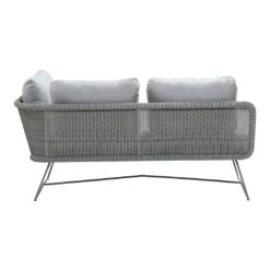 Horizon Outdoor Modular Sofa 21 Horizon Outdoor Modular Sofa -Danish Design Store 5505LISL 3 ab9810f0 73b4 4f10 8f33 7a0b34dea43a