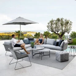 Horizon Outdoor Modular Sofa 29 Horizon Outdoor Modular Sofa -Danish Design Store 5505LISL 5506LISL 5011AI 5012AI 5065AI 52300X300Y506 5468LI 72200X300Y10 b653dcdb 3617 4db0 986a 4e361efcc2f0