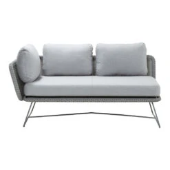 Horizon Outdoor Modular Sofa 18 Horizon Outdoor Modular Sofa -Danish Design Store 5506LISL 2 576ff190 a76d 4fc9 90e5 a46cde629213