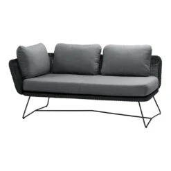 Horizon Outdoor Modular Sofa 19 Horizon Outdoor Modular Sofa -Danish Design Store 5506LSSG 1455