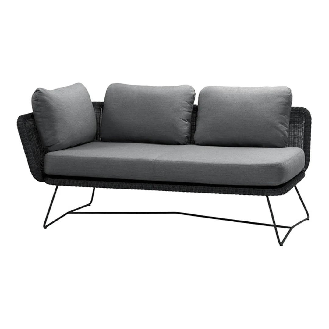 Horizon Outdoor Modular Sofa 6 Horizon Outdoor Modular Sofa - Image 4