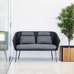 Mega 2-Seater Sofa 17 Mega 2-Seater Sofa -Danish Design Store 55101LG 55101Y85 5703TAL 896e2582 f918 40d9 8b40 c60650879629