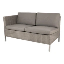 Connect Outdoor Dining Modular Sofa 17 Connect Outdoor Dining Modular Sofa -Danish Design Store 55194T 54198YS97 5c5d2c29 4247 4fa2 ae08 1a217e9e4248