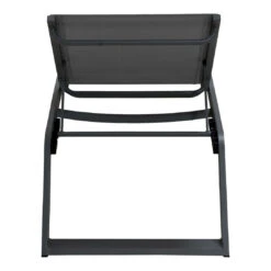 Siesta Sunbed -Danish Design Store 5519TXG 3