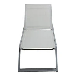 Siesta Sunbed -Danish Design Store 5519TXL 2