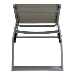 Siesta Sunbed -Danish Design Store 5519TXL 3