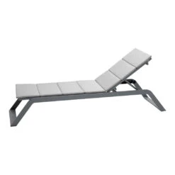 Siesta Sunbed -Danish Design Store 5519TXL 5519YSN96
