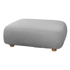 Capture Outdoor Modular Sofa 32 Capture Outdoor Modular Sofa -Danish Design Store 55300AITL