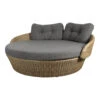 Ocean Large Daybed -Danish Design Store 5534FU 5534Y115