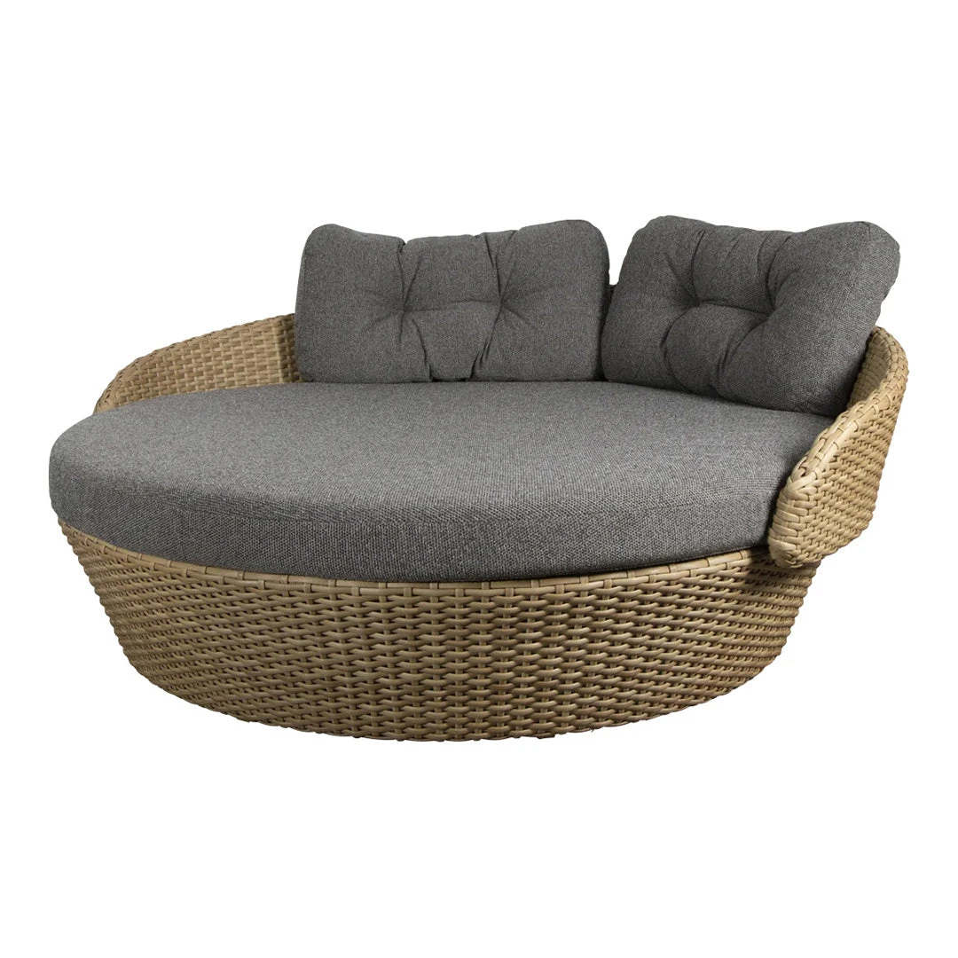 Ocean Large Daybed 3 Ocean Large Daybed