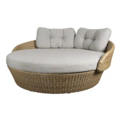 Ocean Large Daybed 17 Ocean Large Daybed -Danish Design Store 5534FU 5534Y116